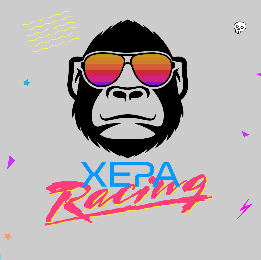 Profile of Team XEPA Racing