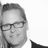 Profile of Gary Gecelter