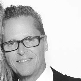 Profile of Gary Gecelter