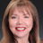 Profile of Diane Bonheim