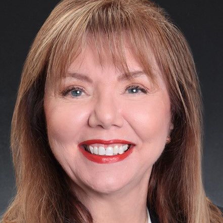 Profile of Diane Bonheim