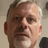 Profile of Mike Evock