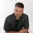 Profile of Dan Kuehn