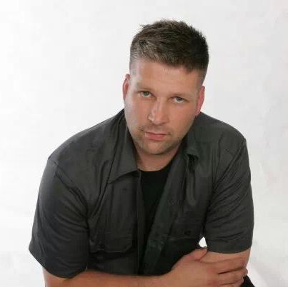 Profile of Dan Kuehn