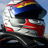 Profile of Nathan J