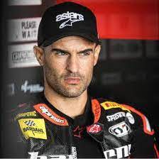 Profile of Xavi Fores