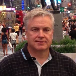 Profile of Roy White