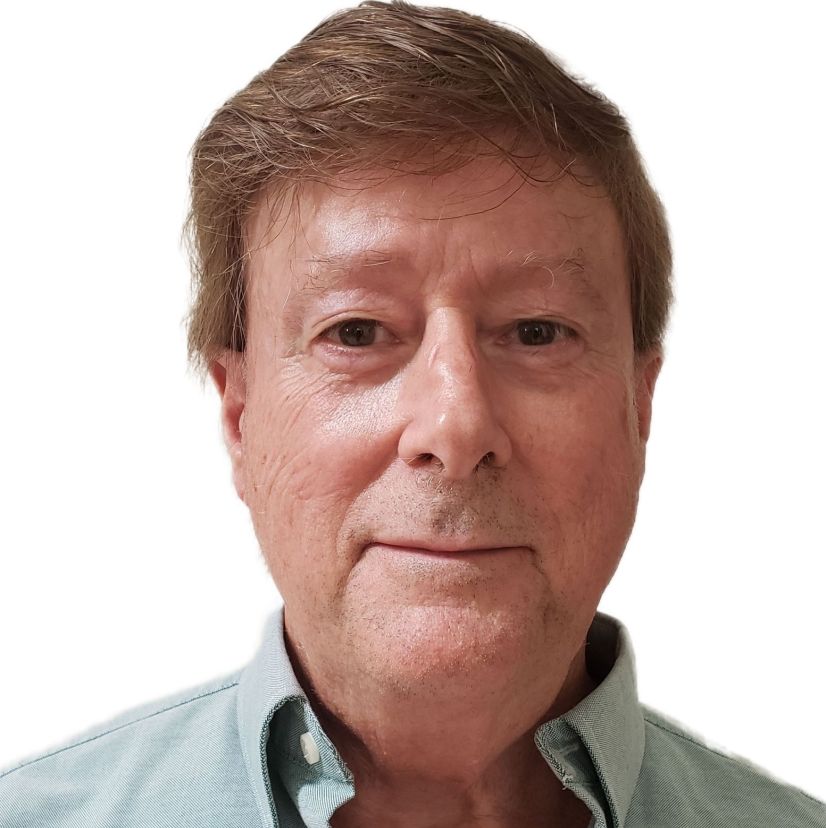 Profile of John Hibbs