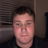 Profile of Nick Vandenberg