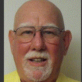 Profile of Barry Kaplan