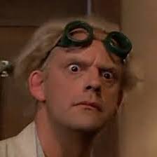 Profile of Keith Hamilton