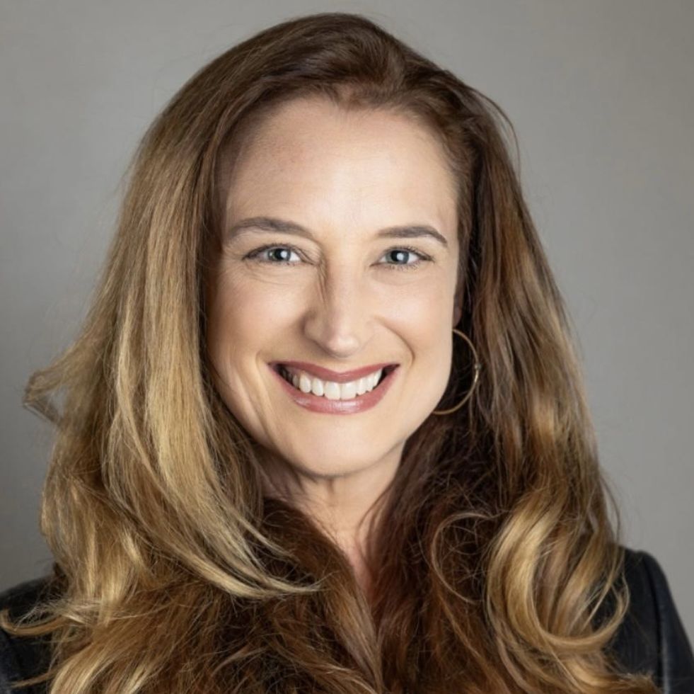 Profile of Shelley Nordmeyer