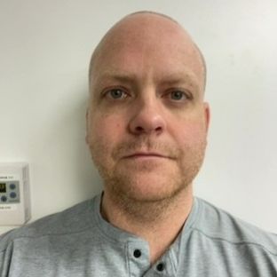 Profile of Jeffrey MacEachern