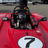 Profile of Danny Eick