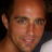Profile of Mark Brummond
