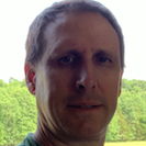 Profile of Peter Phillips