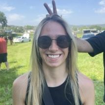 Profile of Liliana Mink