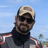 Profile of Jose Hernandez