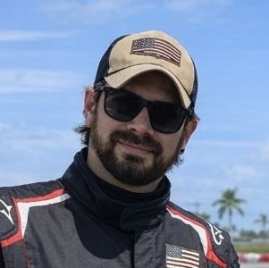 Profile of Jose Hernandez