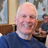 Profile of Steve Altheide