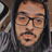 Profile of Robert Class