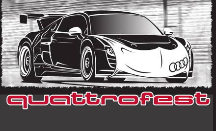 ACNW QuattroFest '20