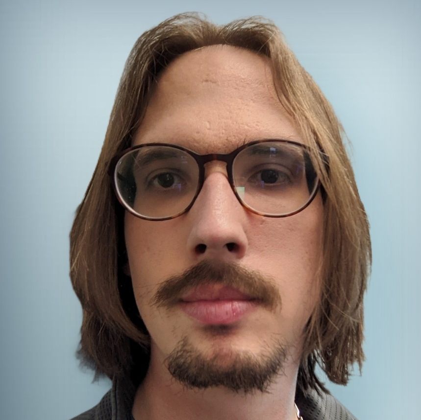 Profile of William Younie