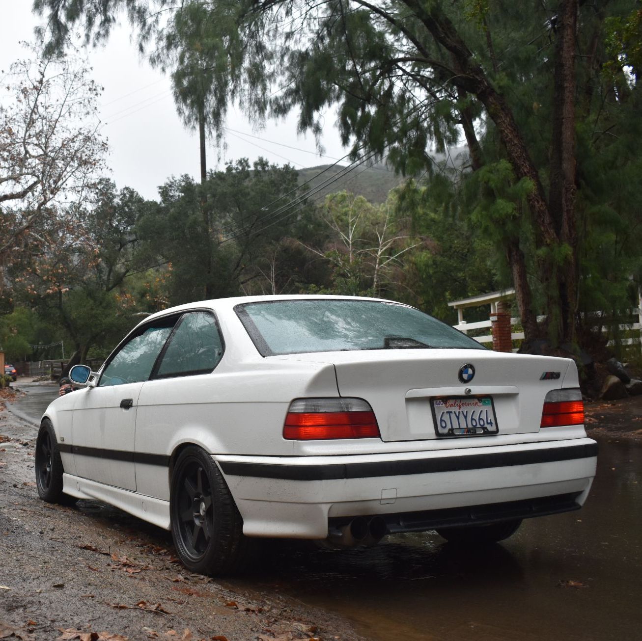 Profile of Josh Hicks