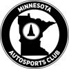Minnesota Autosports Club