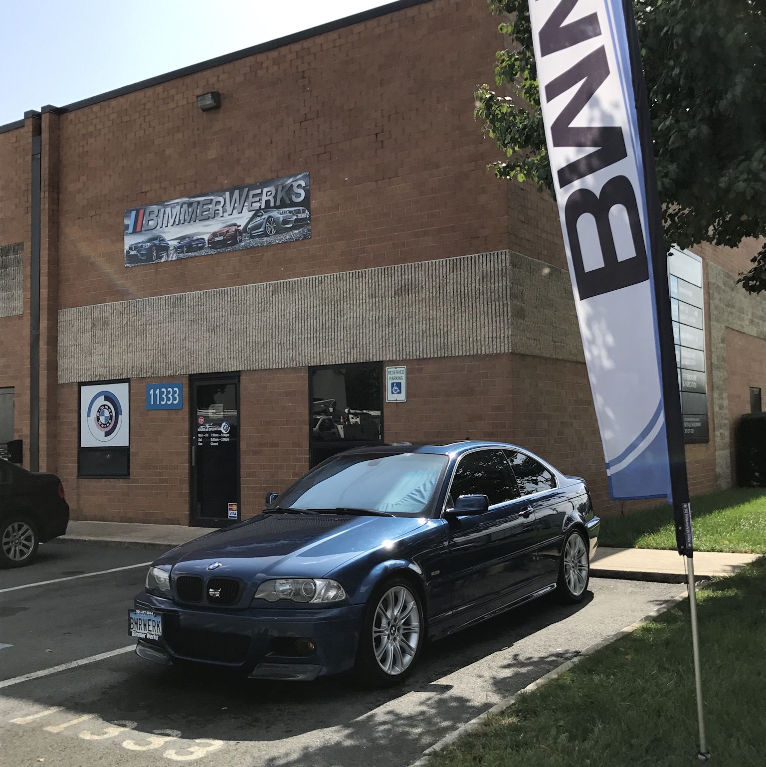 Profile of Amr Alkhateeb