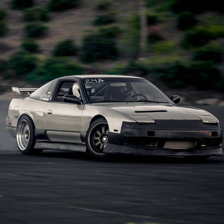 Profile of Oscar Martinez