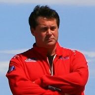 Profile of Robert Bichard, Jr.