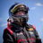 Profile of Kevin Long
