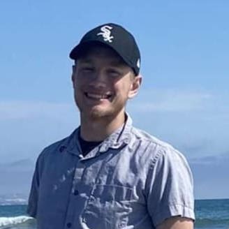 Profile of Kyle Drake
