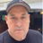 Profile of Jeff Denmeade