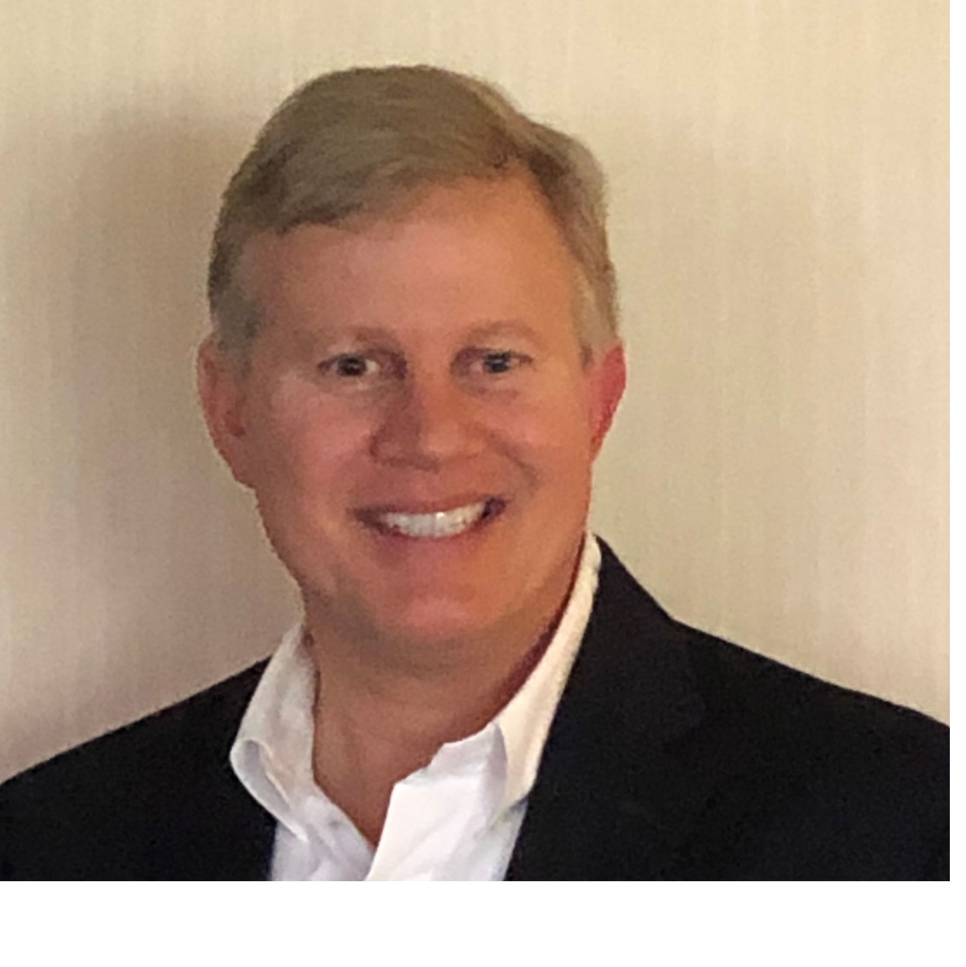 Profile of Chris Strazzulla