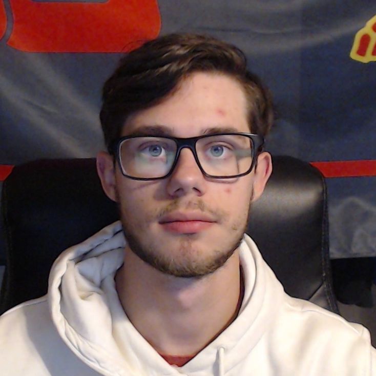 Profile of Brent Altschuler