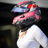 Profile of Nicole Havrda
