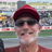 Profile of Thad Pardue