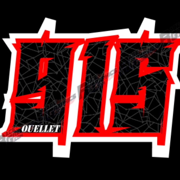 Profile of Bryan Ouellet