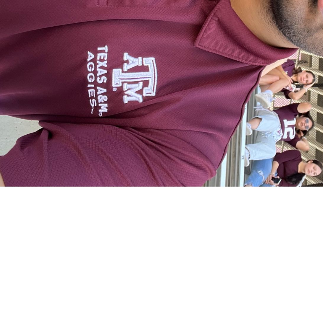 Profile of Gaurav Nimmagadda