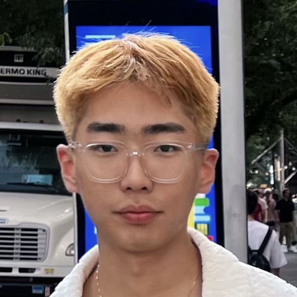 Profile of Hanting Cheng