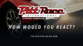 Pitt Race Car Control Clinic 