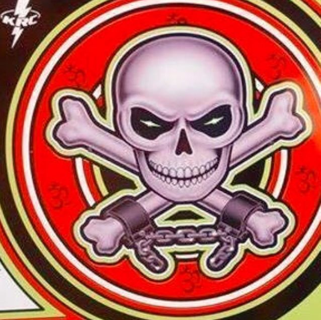 Profile of Brad Loden