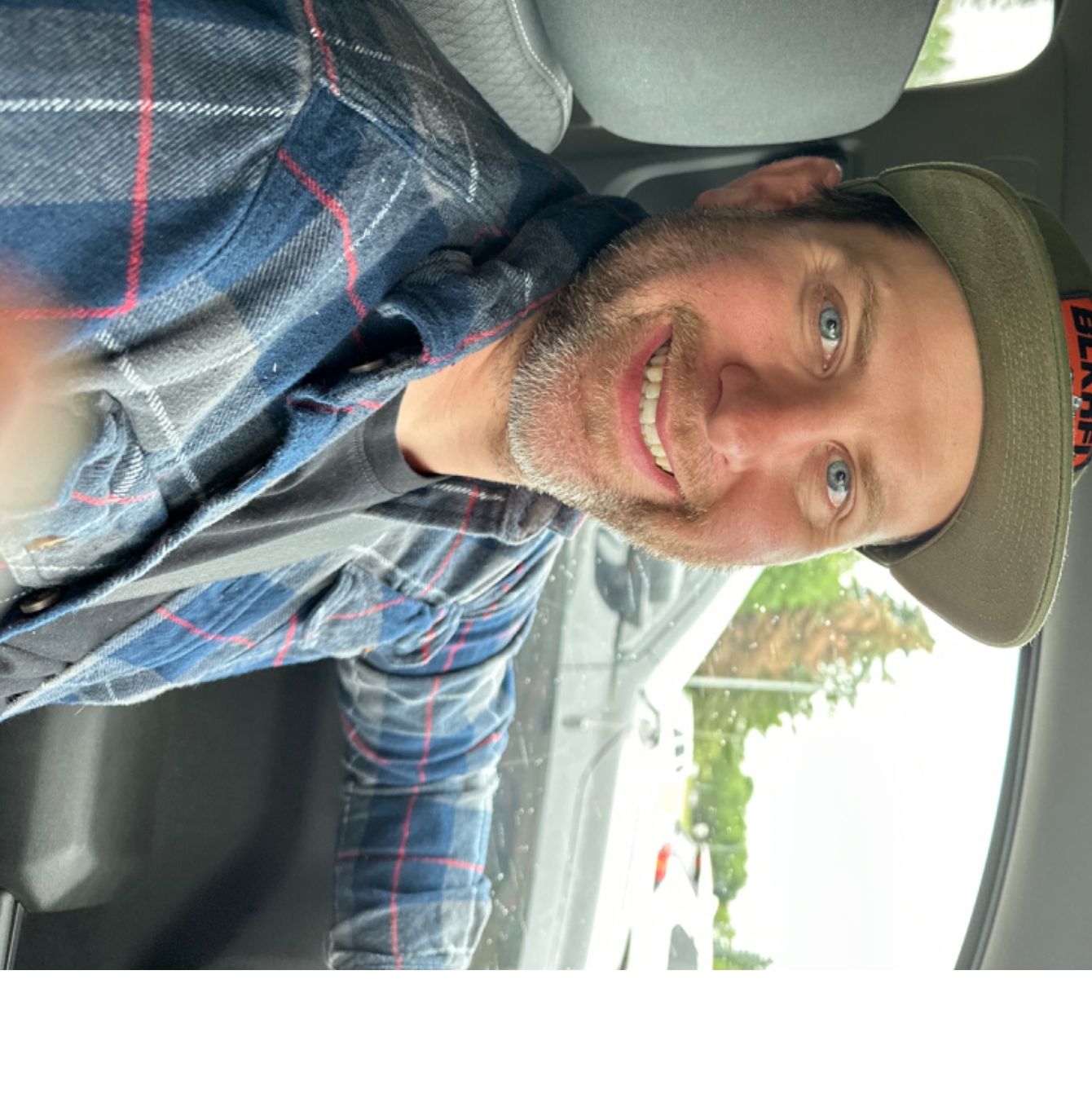 Profile of Rene Bastide