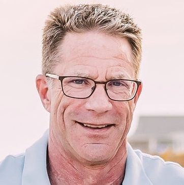Profile of Michael Katalinas
