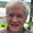 Profile of Martin McKinney