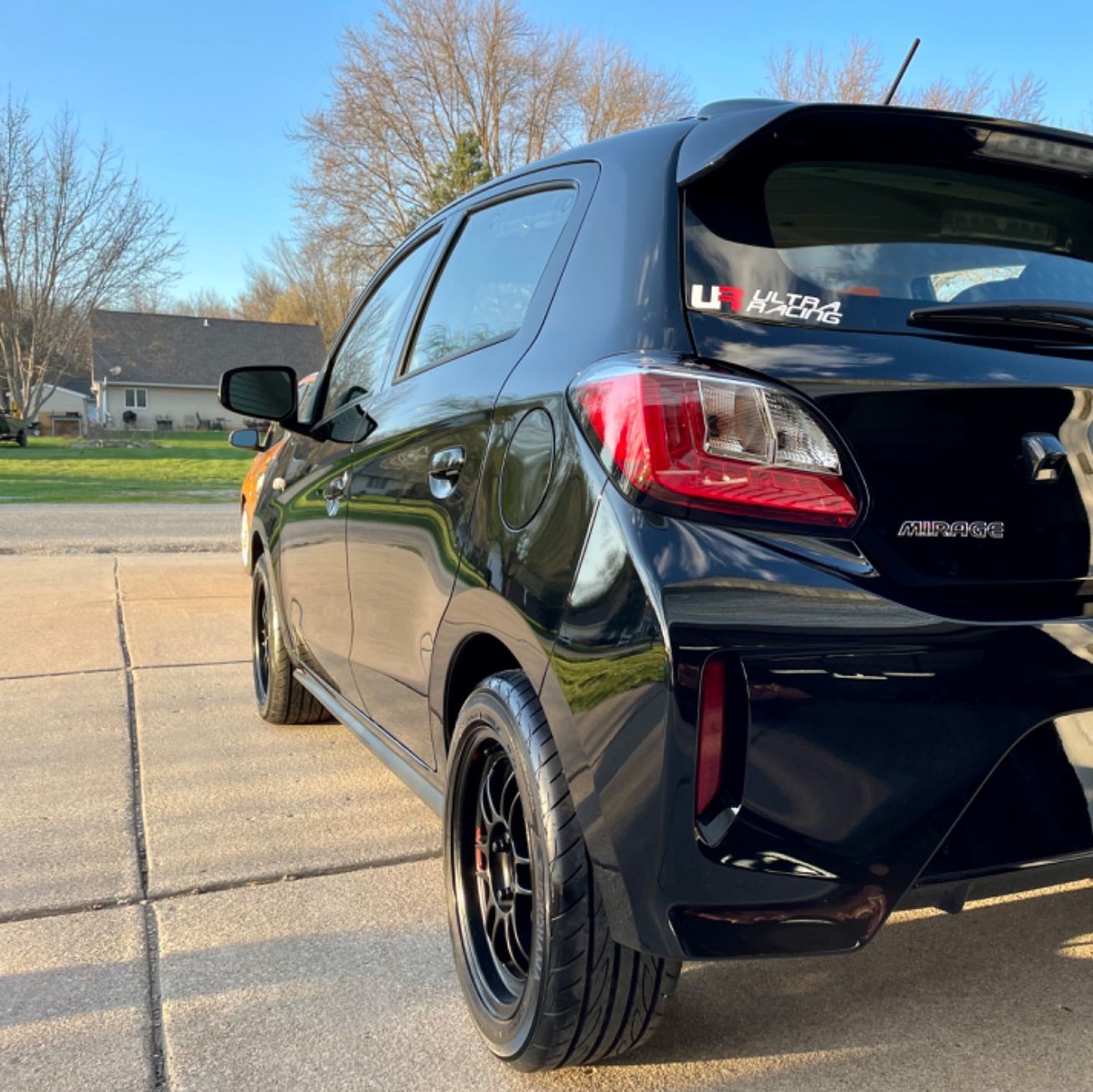 Profile of Jacob Kocher