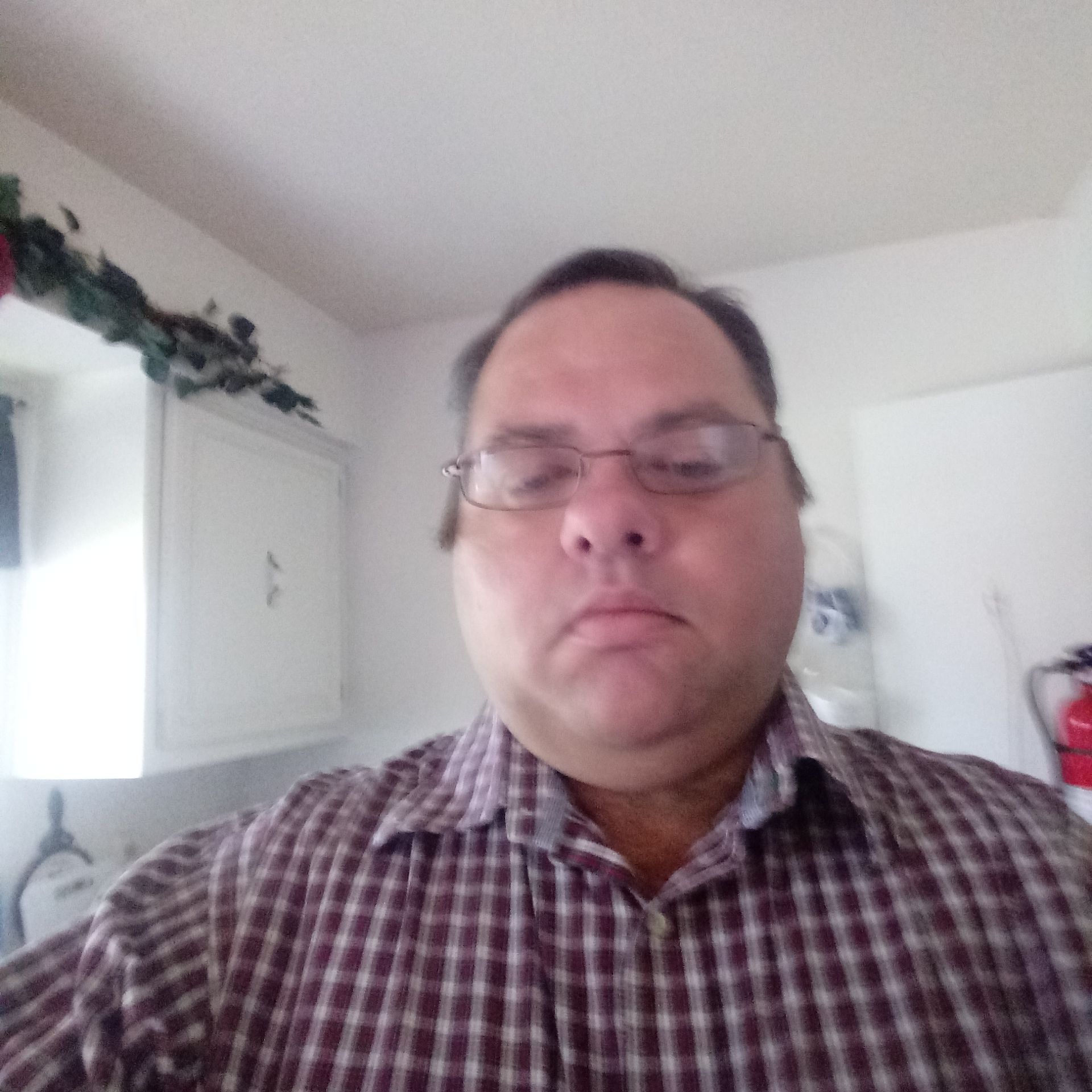 Profile of Aaron Brothers