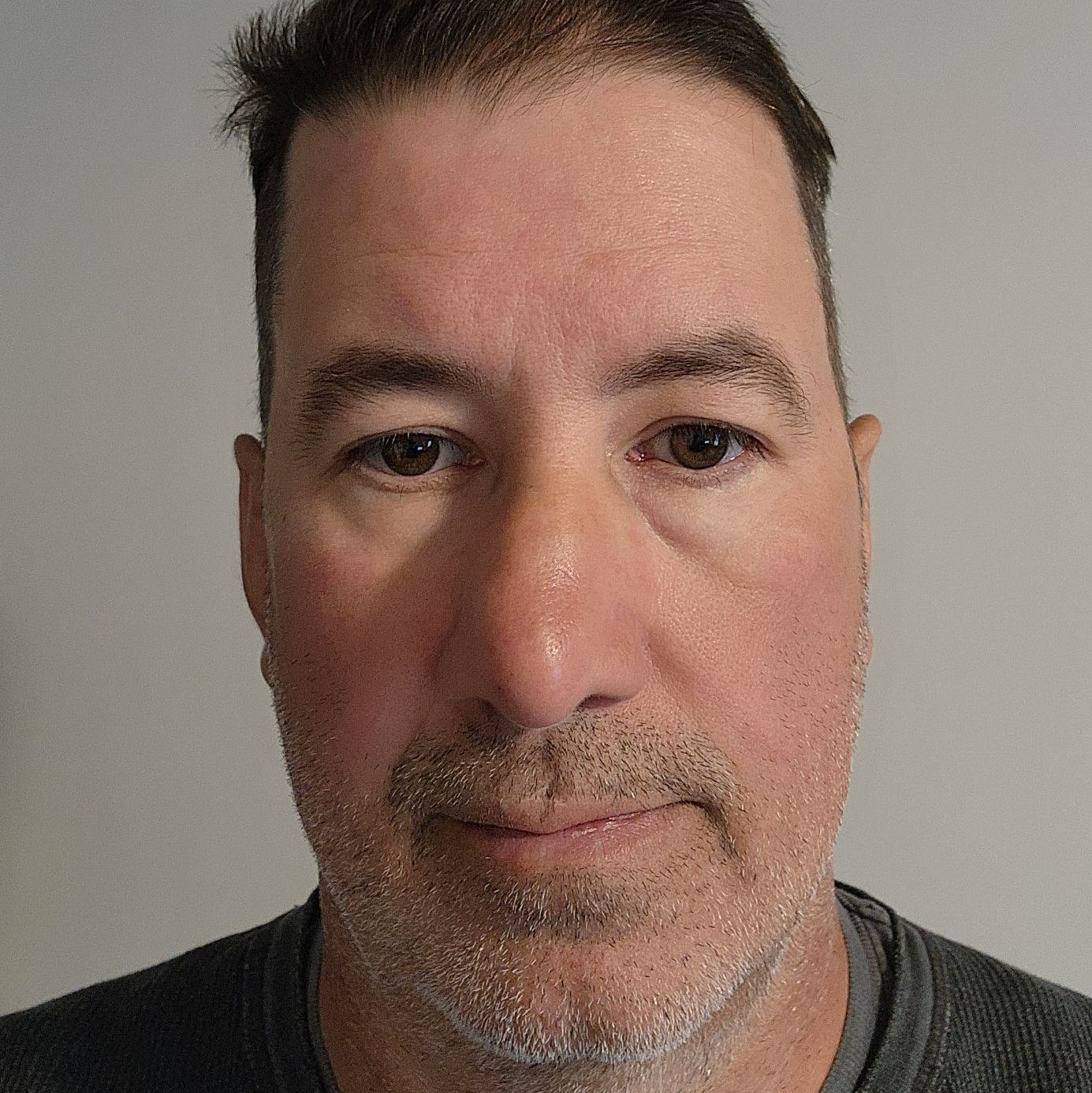 Profile of Daniel Darlington